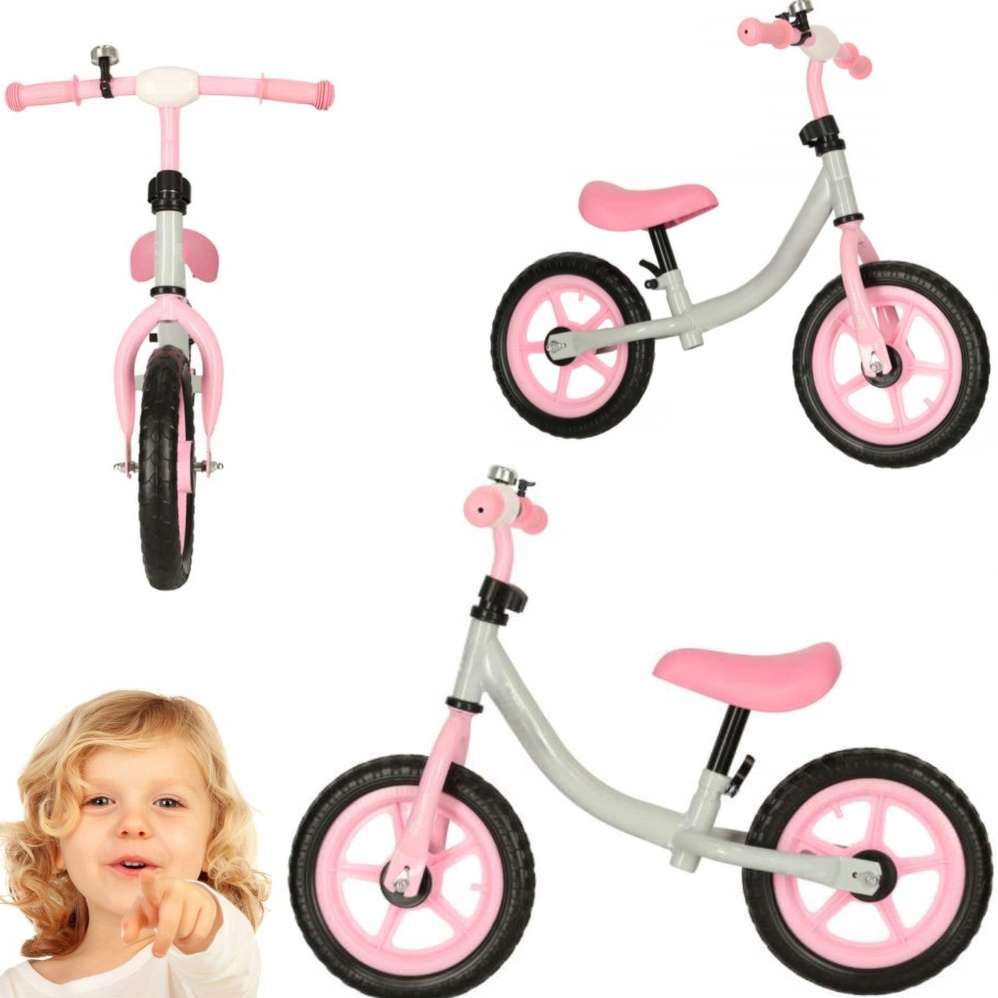 d64428ca045e37ddc6f596b6d6b643ed d64428ca045e37ddc6f596b6d6b643ed